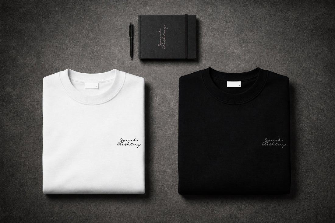 The Uniform Theory: Why the Most Productive People Wear the Same Thing Every Day