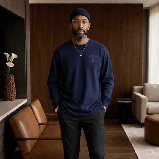 Smart Streetwear in 2026: Why Refined Oversized Fits Are Changing Menswear