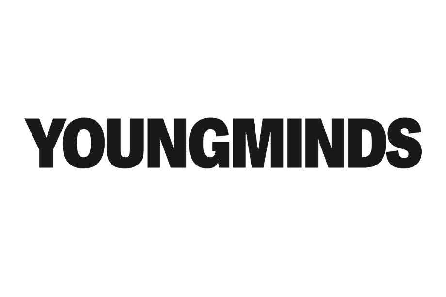 More Than a Label: Supporting YoungMindsUK