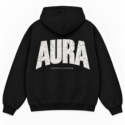 AURA Hoodie