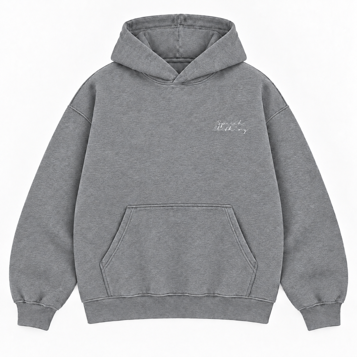 AURA Hoodie