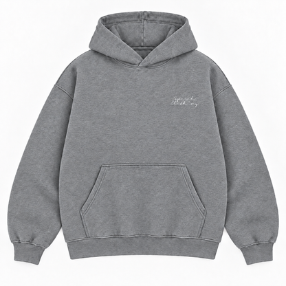 AURA Hoodie
