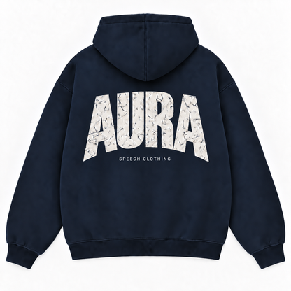 AURA Hoodie