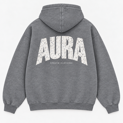 AURA Hoodie