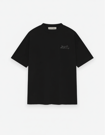 DREAMER TEE | The Manifestation Heavyweight Tee