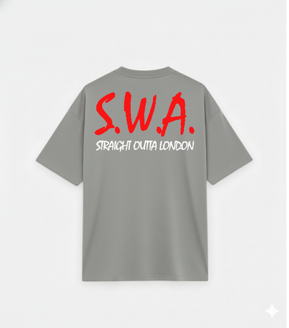 EAZY-E | The Archive E-Tee