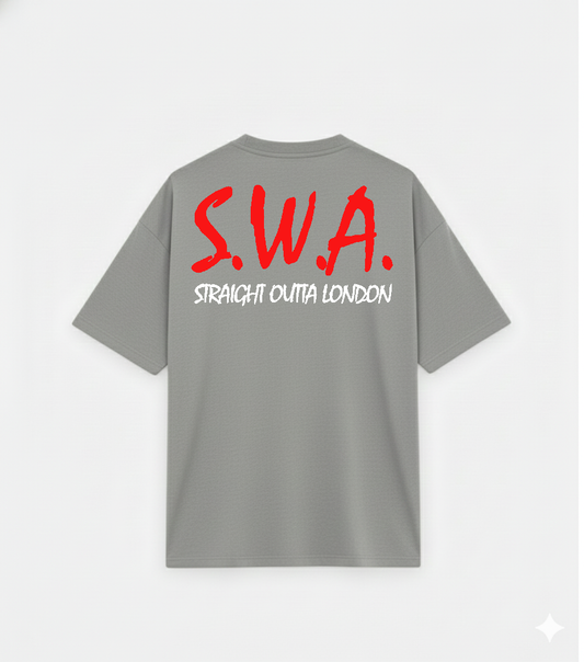 EAZY-E | The Archive E-Tee